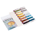 Набор для вышивания 