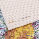 Набор для вышивания 