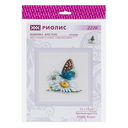 Набор для вышивания 