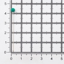 Булавки портновские 