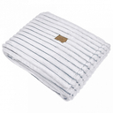 Плед-покрывало 