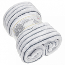 Плед-покрывало 