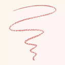 Карандаш для губ 