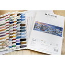 Набор для вышивания 