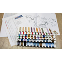 Набор для вышивания 