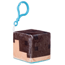 Мягкая игрушка-брелок 