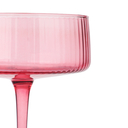 Креманка стеклянная 