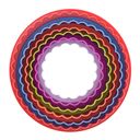 Набор кулинарных форм 