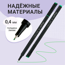 Набор ручек капиллярных 