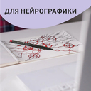 Набор ручек капиллярных 