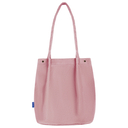 Сумка-шоппер 