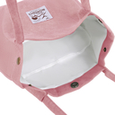 Сумка-шоппер 