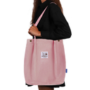 Сумка-шоппер 