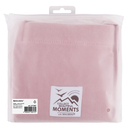 Сумка-шоппер 