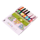 Набор для вышивания 