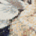 Алмазная вышивка-мозаика 