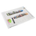 Алмазная вышивка-мозаика 