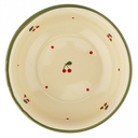 Миска керамическая 