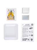 Набор для изготовления мыла 