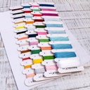 Набор для вышивания 