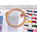 Набор для вышивания 