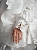 Набор булавок 