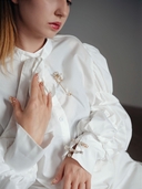 Набор булавок 