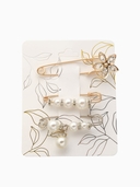 Набор булавок 