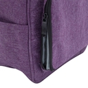 Сумка-органайзер для рукоделия (22х26х14 см) — фото, картинка — 8