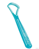 Щётка для чистки языка 