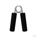 Эспандер кистевой (арт. MO444) — фото, картинка — 2