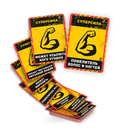 Бункер. Поколение Альфа — фото, картинка — 3