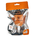 Спонж для макияжа 