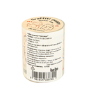 Набор наклеек 