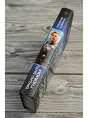 Трудно быть гномом — фото, картинка — 2