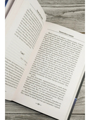 Трудно быть гномом — фото, картинка — 4