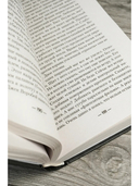 Трудно быть гномом — фото, картинка — 5