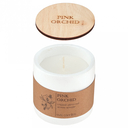 Свеча декоративная 