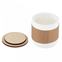 Свеча декоративная 