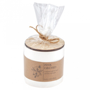 Свеча декоративная 