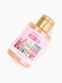 Гель для душа 