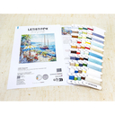 Набор для вышивания 