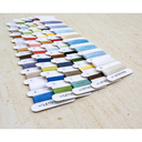 Набор для вышивания 