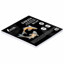 Набор бумаги для оригами и аппликаций 