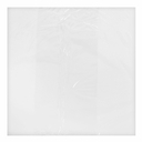 Набор бумаги для оригами и аппликаций 