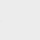 Набор бумаги для оригами и аппликаций 