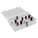 Контейнер для хранения катушек (30х20х6,3 см) — фото, картинка — 2