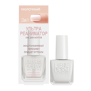 Средство для ногтей 