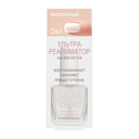 Средство для ногтей 