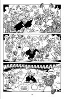 Усаги Ёдзимбо. Том 6. Циклы — фото, картинка — 3